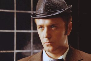 Шляпа сантехника Афони: я такую в свое время с трудом отыскал в магазинах