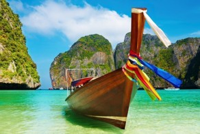 Природа и города в фотографиях (110 фото)