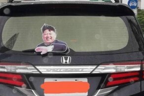 30 забавных фотографий для поднятия настроения