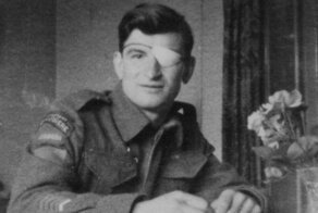 17 замечательных историй из серии "Ладно, я сам всё сделаю"
