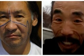 И тебя вылечат и его: на Урале задержали якутского «шамана» со справкой из психбольницы