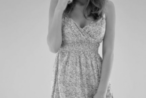 Прислала Лиза