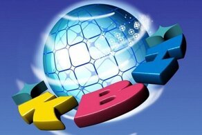 Международный день КВН