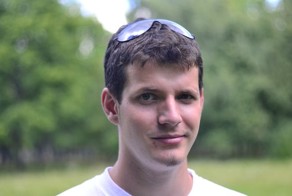 Прислал и не представился