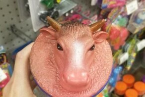 Тихий ужас из детских магазинов