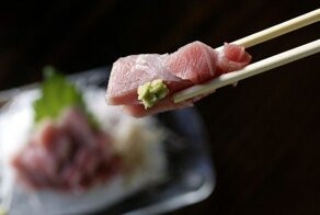 10 привычных продуктов и любопытные факты из истории их создания