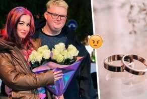 Киберспортсмен и врач-блогер-мать одиночка- бизнесвумен и просто сильная и независимая женщина