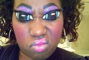 Из чего изготавливается современная косметика? (11 фото)