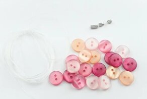 Как сделать браслет