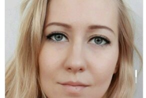 "Нищебродов прошу не писать": почему мужчины стали обходить стороной разведенок с детьми