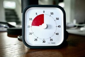 25 полезных советов, которые действительно работают