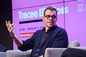 Что общего у Кадырова, Трампа и основателя Instagram: самые известные баны