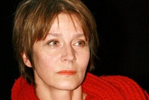 "Лишите ее прав!": участница конкурса красоты, сбившая Елену Сафонову в Москве, должна быть наказана