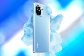 Обзор Xiaomi Mi 11: Настоящий флагман