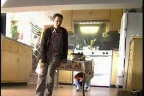 10 сцен из фильмов, эффекты в которых, казалось бы, сделаны на компьютере, но на самом деле нет