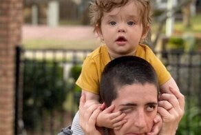 15 забавных кадров, которые рассказывают маленькие комедийные истории