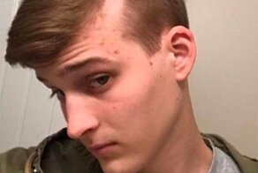 15 раз, когда люди горько пожалели, что пошли в парикмахерскую