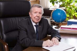 Ушел из жизни Евгений Чазов — министр здравоохранения СССР и врач нескольких генсеков