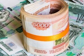 Мужчина дошёл до Верховного суда, чтобы отсудить половину зарплаты бывшей жены
