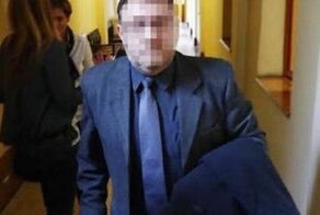 Страховой мошенник остался без ног и без денег