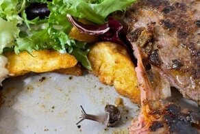 15 человек, которые поняли, что жизнь сплошной обман