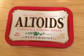 Зарядное устройство своими руками (5 фото)