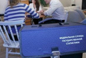 И сами заболели, и других заразили: тысячи переписчиков подхватили Covid-19