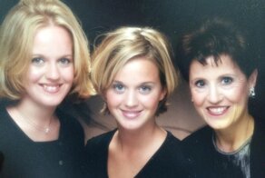 До того как стали известными: 19 фото голливудских звезд