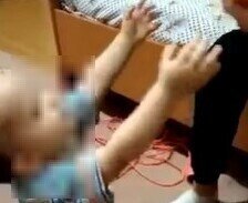 Били и курили в лицо: в Кипельском детдоме подростки издевались над малышом, обещая ему апельсин