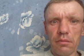 Они скоро будут зарабатывать миллионы в it-сфере, но пока ищут работу