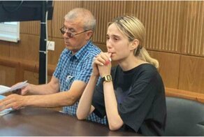 Сбившая троих детей девушка получила пять лет колонии-поселения