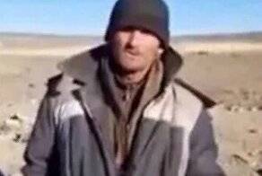 "Мама, папа, я уже 20 лет в неволе": мужчина провёл полжизни в рабстве в Казахстане