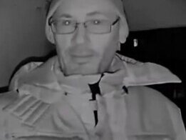 Мужчина в Уфе переспорил умный домофон