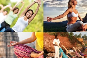 Вдох выдох: как влияет дыхание на ваше здоровье