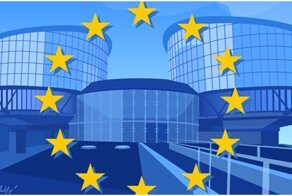 ЕСПЧ вводит запрет на оскорбление педагогами школьников