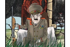 Надо больше санкций против "СП-2" - Кажись, бензин в Европах подорожает