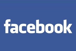 Смертные грехи Facebook: какие иски компания получила в последнем году