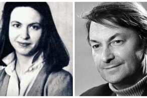 Вся в отца: как сложилась судьба единственной дочери Георгия Вицина