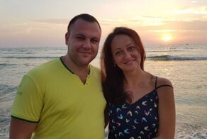 Семья скончавшегося топ-менеджера Мособлгаза срочно перемещена в клинику столицы