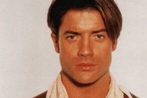 Как выглядят актеры фильма "Мумия" спустя 22 года