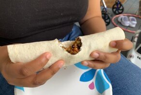 17 людей, которые считают, что правила - это не для них