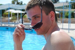 Парни из социальных сетей. Часть 2. (70 фото)