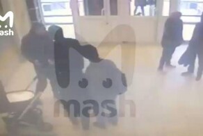 Избитый соседями в Подмосковье мужчина переехал из-за постоянных угроз
