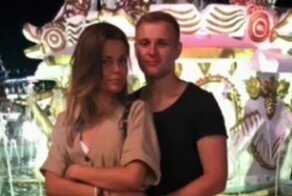 Как изменился парень с приходом семейной жизни