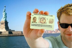 Как пройти собеседование для получения Грин Карты в посольстве США