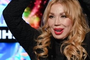 "Это оно! Это не человек!": Распутина сравнила Моргенштерна с Сатаной