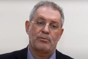 "Считаю свое поведение недопустимым": Михаил Леонтьев извинился за сравнение россиян со стадом баранов