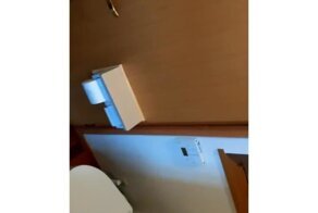 Великая и ужасная японская практичность