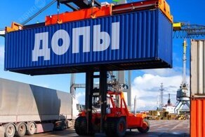 Вы видели, сколько стоят новые авто? Реакция соцсетей на действия дилеров