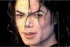 Наша речь в зарубежных композициях